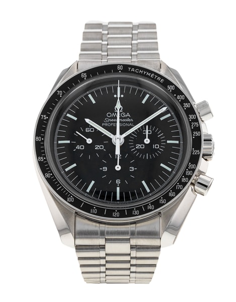 Omega Speedmaster Moonwatch 311.33.42.30.01.001